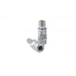 NPT Shipbuilding Pneumatic Quick Coupling Compressed Air Pneumatic Coupler