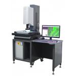 0.01μM CNC Video Measuring Machines