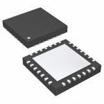 Microchip Technology DSPIC30F2011-30I/ML for sale
