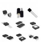 MAX4744ELB+T for sale