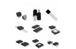 China ATMEGA128RFA1-ZU supplier