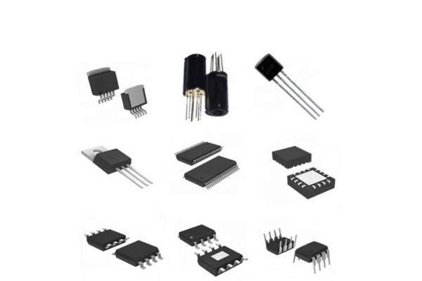 ATMEGA128RFA1-ZU