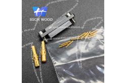 China HW-CMM Connector, HW-222S10M16-0002-4310,2mm Pitch. supplier