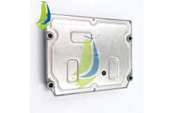 China 4993120 Control Module ECM For ISX15 Engine supplier