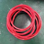 Shaffer Bolt Cover Type BOP Seal Kits NBR Annular Seal Ring for sale