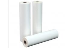 China Corona Treated BOPP Thermal Laminating Film Glossy Matte Plastic Film 17-28 micron supplier