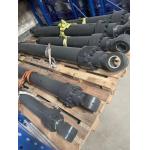 Hydraulic Cylinder For Excavator vol vo 750E vol vo 950E