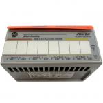 1794-IF2XOF2I  AB  Analog I/O Module