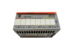 China 1794-IF2XOF2I  AB  Analog I/O Module supplier