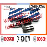 Diesel Common Rail Injector 0414701063 0414701038 0414701039 0414701078 0414701079