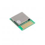 Wireless Communication Module CYBT-243068-02 BT Dual-Mode Module With I2C Interfacesn for sale