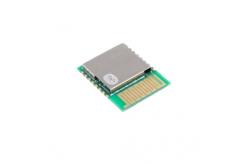 China Wireless Communication Module CYBT-243068-02 BT Dual-Mode Module With I2C Interfacesn supplier