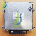 5441251 Control Module ECU CM2880 For ISF2.8 Engine for sale