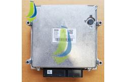 China 5441251 ECM ECU Controller Computer Board For 6ISDE ISDE6.7 supplier