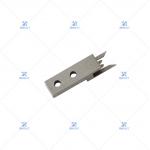 TDK GUIDE 556-30-226  Ai Auto Parts, Tower Crane Spare Parts for sale