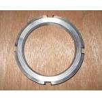 Boat Marine Propeller Shaft For Hydraulic Seal Washers / Round Washer for sale