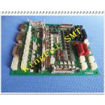 E8615729MA0 Carry Relay Board ASM SMT PCB Assembly For Juki 2010~2040 Machine for sale