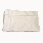 Recycled Standard Size No Zipper Cotton Wiping Rags for sale