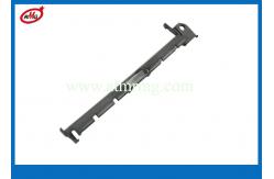 China A004267 NQ Plastic Cover CRR NMD Glory Delarue Talaris ATM Replacement Parts supplier
