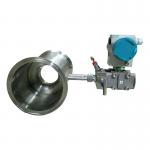 GB/T2624-93 Differential Pressure Flow Nozzle Meter for Versatile Flow Applications for sale