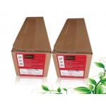 Agfa Hns HS Graphi Arts Imagesetting Film For Offset Printing for sale