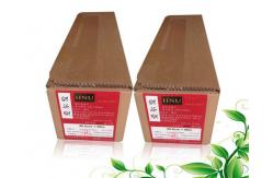 China Agfa Hns HS Graphi Arts Imagesetting Film For Offset Printing supplier