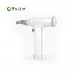 Autoclavable Reciprocating Bone Saw 70dB For Medical Surgery