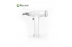 China Autoclavable Reciprocating Bone Saw 70dB For Medical Surgery supplier