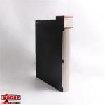 TGT-S00N-1-1-CA  GE  System Module for sale