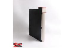 China TGT-S00N-1-1-CA  GE  System Module supplier