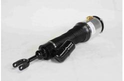 China Bentley Continental Automobile Shock Absorber Spring Strut 3D0616040D supplier
