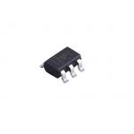 TPS7B6933DBVR IC Electronic Components Ultra Low Quiescent Current LDO IC for sale