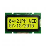 NHD-0212WH-AYGH-JT# for sale