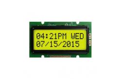 China NHD-0212WH-AYGH-JT# supplier