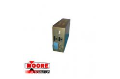 China DXM2.5K  ZEFA  CONTROLLER supplier