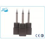 Micro Diameter End Mill for sale