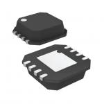 ADP1707ACPZ-1.2-R7 for sale