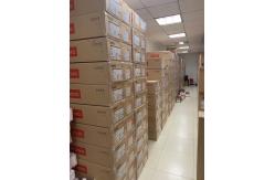 China High Capacity DFS Huawei N2000 V3 NAS System Rack Server supplier