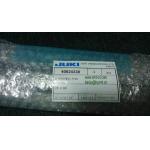 JUKI FX-1 FX-1R Shaft S HOUSING 40024338 for sale