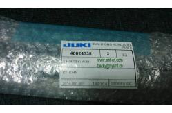 China JUKI FX-1 FX-1R Shaft S HOUSING 40024338 supplier