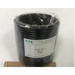 Excavator Parts  HBT seal 98*5.9 for excavator