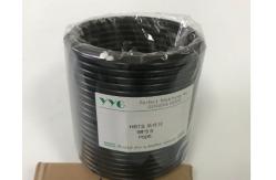 China Excavator Parts  HBT seal 98*5.9 for excavator supplier
