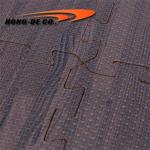 Eva Kids Softwood Interlocking Foam Mat