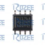 SN75176ADR