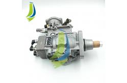 China 0460424425 wb93r wh609 Diesel Fuel Injection Pump supplier