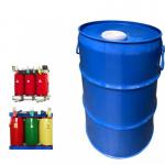 Epoxy Resin for Dry-Type Transformers for sale