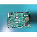 Biolight BIt M66 Patient Monitor Motherboard Mainboard 16-100-0001