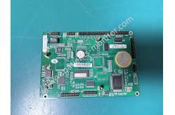 China Biolight BIt M66 Patient Monitor Motherboard Mainboard 16-100-0001 supplier