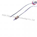 Medical temperature controller NTC Temperature Sensor