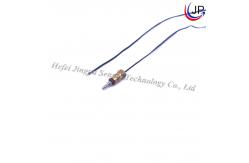 China Medical temperature controller NTC Temperature Sensor supplier
